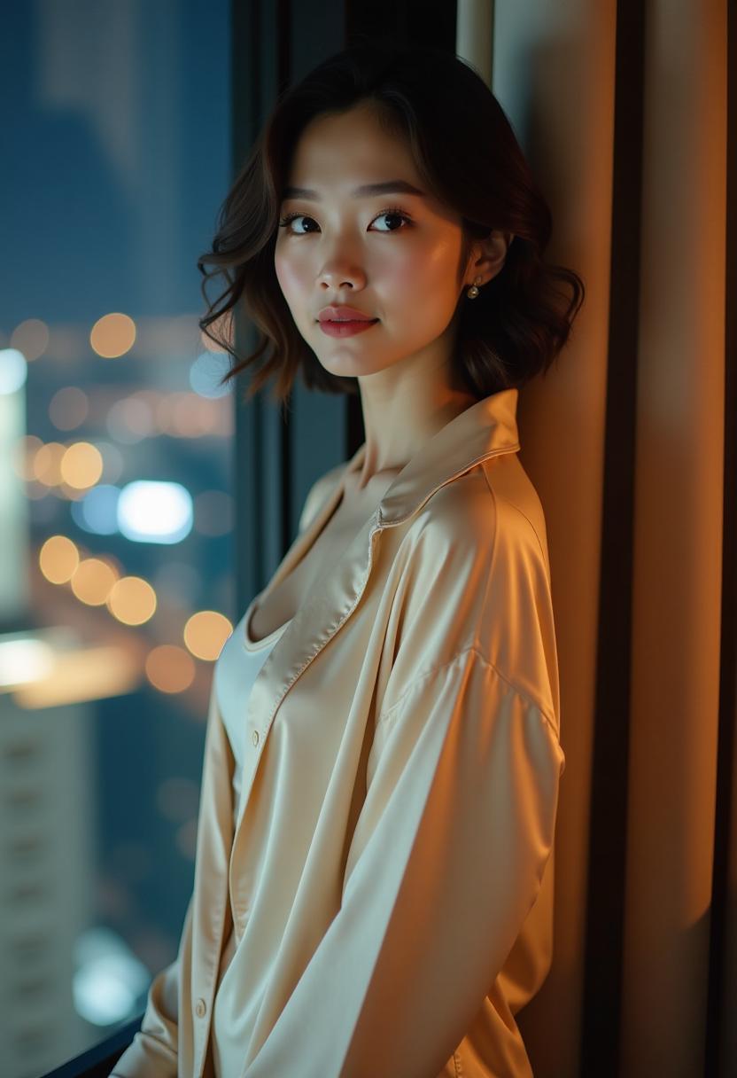 修罗武神