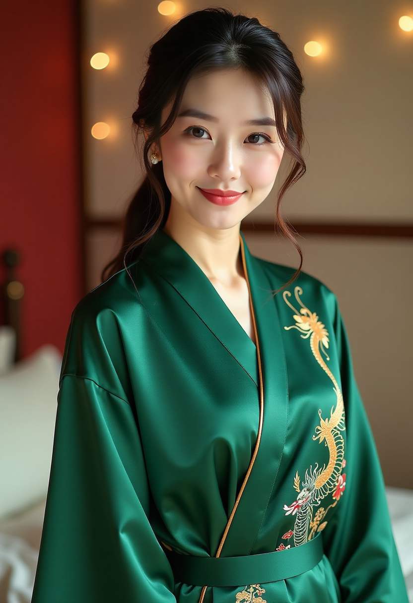 百炼成神